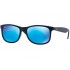 Ray-Ban Andy 4202 615355