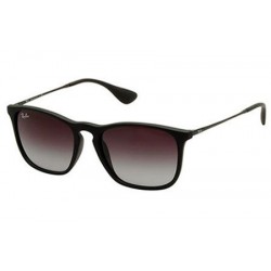 Ray-Ban Chris 4187 622/8g