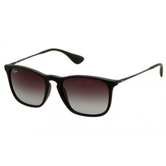 Ray-Ban Chris 4187 622/8g 4187 Chris 