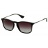 Ray-Ban Chris 4187 622/8g