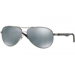 Ray-Ban 8313 004/K6