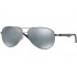 Ray-Ban 8313 004/K6