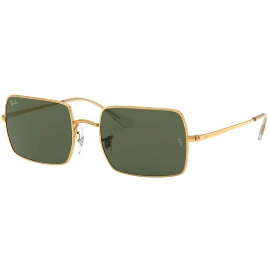 Ray-Ban 1969 919631 1969