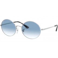 Ray-Ban 1970 91493F