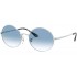 Ray-Ban 1970 91493F