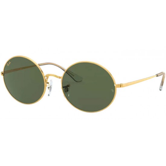 Ray-Ban 1970 919631 1970