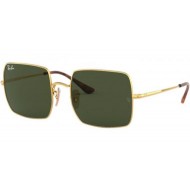 Ray-Ban 1971 914731