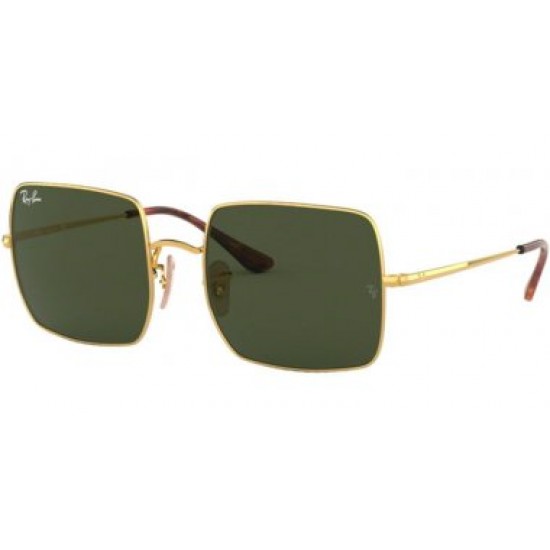 Ray-Ban 1971 914731 1971