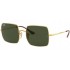 Ray-Ban 1971 914731