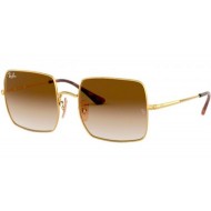 Ray-Ban 1971 914751