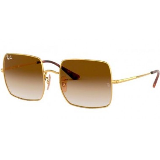 Ray-Ban 1971 914751 1971