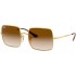 Ray-Ban 1971 914751