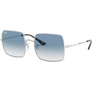 Ray-Ban 1971 91493F