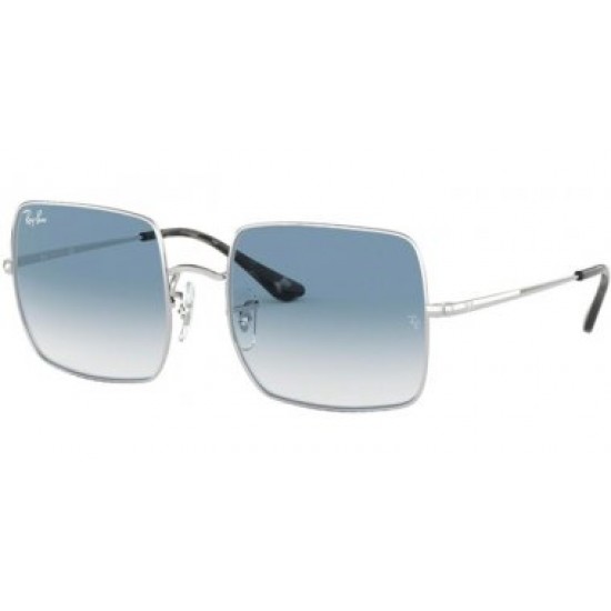 Ray-Ban 1971 91493F 1971