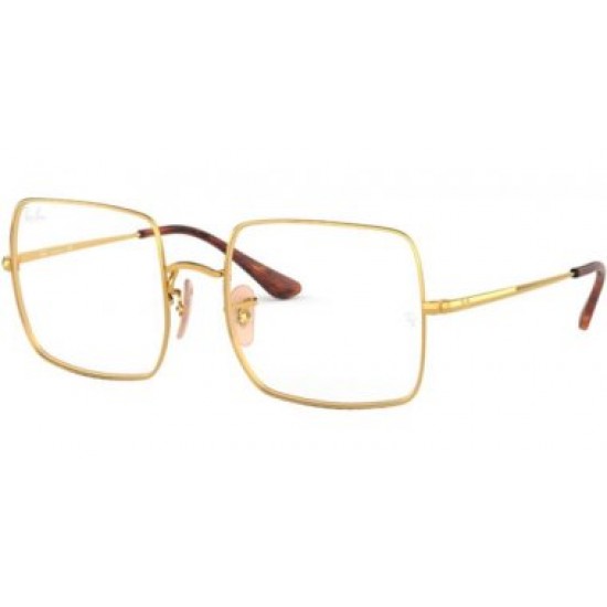 Ray-Ban 1971V SQUARE 2500 1971V