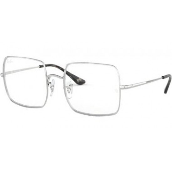 Ray-Ban 1971V SQUARE 2501 1971V