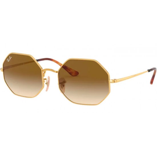 Ray-Ban 1972 914751 1972