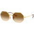 Ray-Ban 1972 914751