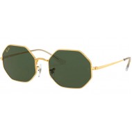 Ray-Ban 1972 919631