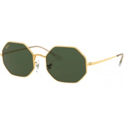 Ray-Ban 1972 919631