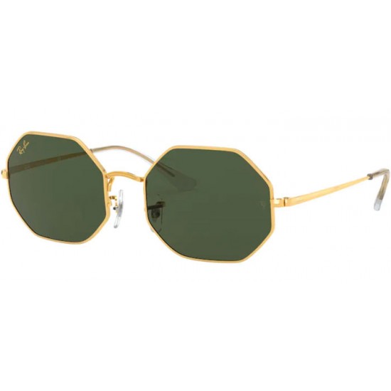 Ray-Ban 1972 919631 1972