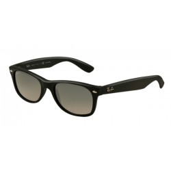 Ray-Ban New Wayfarer 2132 601S78