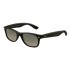 Ray-Ban New Wayfarer 2132 601S78