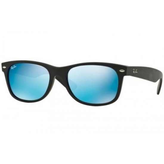 Ray-Ban New Wayfarer 2132 622/17 2132 New Wayfarer 