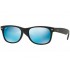 Ray-Ban New Wayfarer 2132 622/17