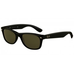 Ray-Ban New Wayfarer 2132 622