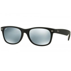 Ray-Ban New Wayfarer 2132 622/30