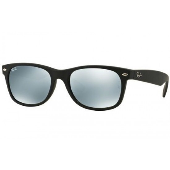 Ray-Ban New Wayfarer 2132 622/30 2132 New Wayfarer 