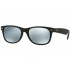 Ray-Ban New Wayfarer 2132 622/30