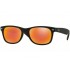 Ray-Ban New Wayfarer 2132 622/69