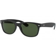 Ray-Ban New Wayfarer 2132 646231