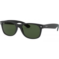 Ray-Ban New Wayfarer 2132 646231