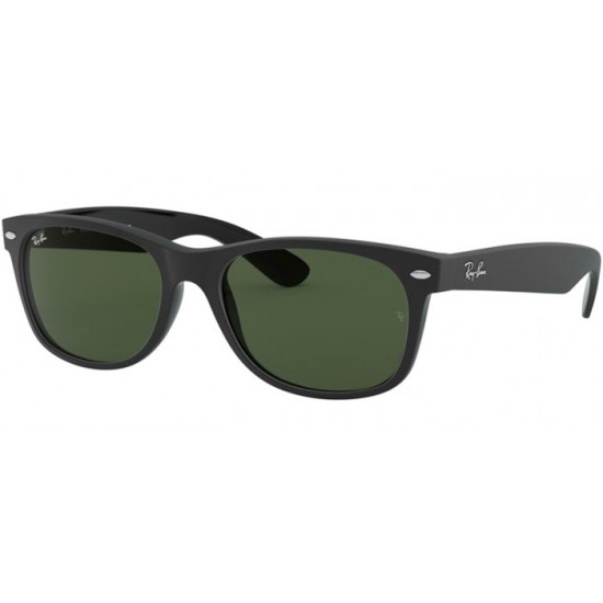 Ray-Ban New Wayfarer 2132 646231 2132 New Wayfarer 