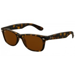 Ray-Ban New Wayfarer 2132 710