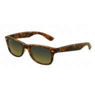 Ray-Ban New Wayfarer 2132 894/76