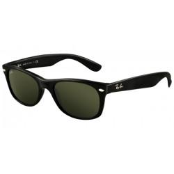 Ray-Ban New Wayfarer 2132 901L