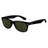 Ray-Ban New Wayfarer 2132 901/58