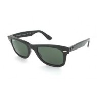 Ray-Ban Wayfarer 2140 901/58