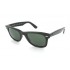 Ray-Ban Wayfarer 2140 901/58