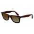 Ray-Ban Wayfarer 2140 902/57