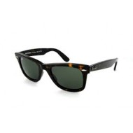 Ray-Ban Wayfarer 2140 902