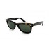 Ray-Ban Wayfarer 2140 902