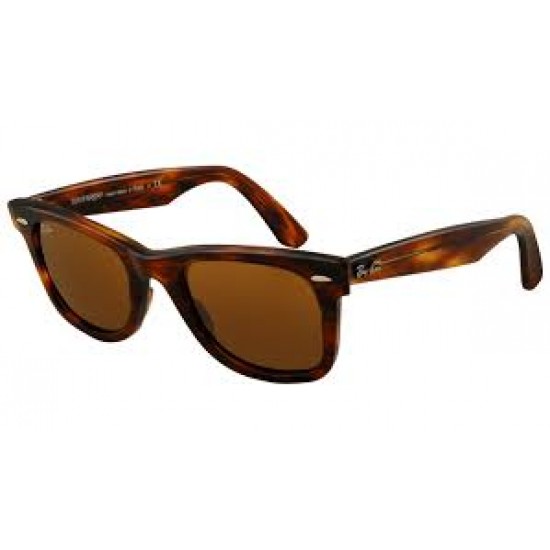 Ray-Ban Wayfarer 2140 954 2140 Wayfarer 