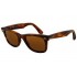 Ray-Ban Wayfarer 2140 954