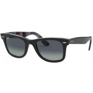 Ray-Ban Wayfarer 2140 13183A