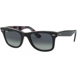 Ray-Ban Wayfarer 2140 13183A